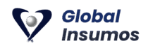 global insumos