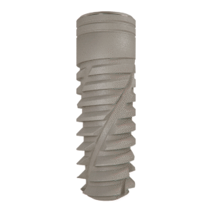 Implante Exagono Interno - Maxtrim
