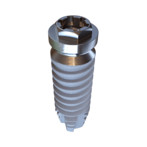 Implante Hexágono Externo- MAXTRIM