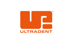 Diseño sin título (18)