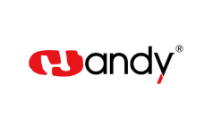 Diseño sin título (21)