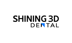 Diseño sin título (23)