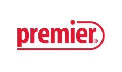 Diseño sin título (24)